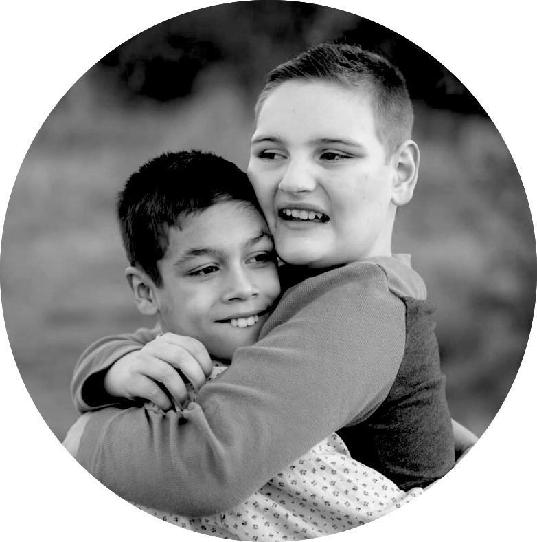 The Essential Why: Inclusion Leaders Must Gather